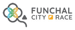 Funchal City Race